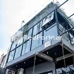 Jabrix Hotel Mitra Reddoorz